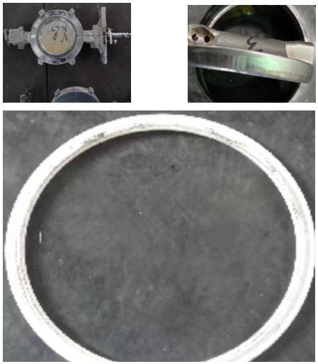 Butterfly Valves FAQ and Repair