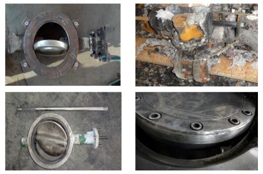 Butterfly Valves FAQ and Repair