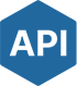 API 609 International Certification