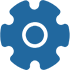 Leading Eccentric Structure Design