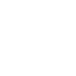 icon-processing