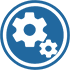 icon-processing