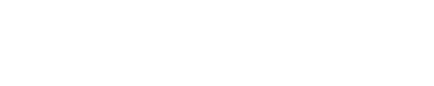ZZJG Butterfly Valve Logo