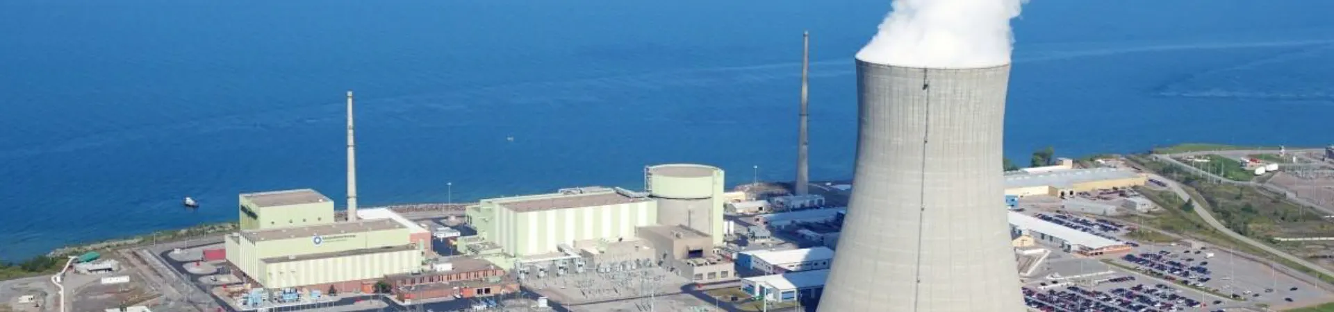Power Generation